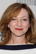 Julie White (small)