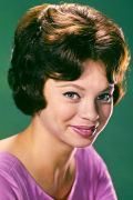 Juliet Prowse (small)