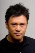 Jun Hashimoto (small)