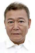 Jun Kunimura (small)