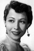 June Foray (small)