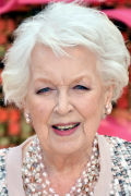 June Whitfield (small)