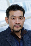 Jung Jin-young (small)