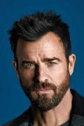 Justin Theroux (small)