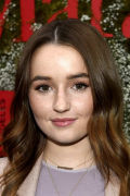 Kaitlyn Dever (small)