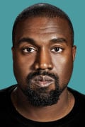 Kanye West (small)
