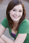 Karis Paige Bryant (small)