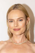Kate Bosworth (small)