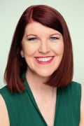 Kate Flannery (small)