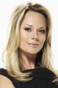Kate Levering (small)