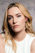 Kate Winslet (small)