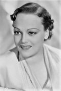 Katherine DeMille (small)