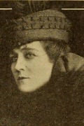 Katherine Griffith (small)