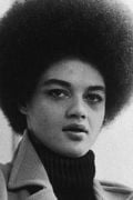 Kathleen Cleaver (small)