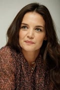 Katie Holmes (small)