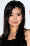 Katie Leung (small)