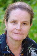 Katrin Pollitt (small)