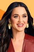 Katy Perry (small)