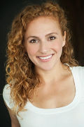 Kayla Deorksen (small)