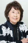 Kazuko Yoshiyuki (small)