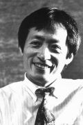 Kazuyoshi Okuyama (small)