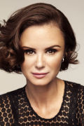 Keegan Connor Tracy (small)