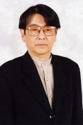 Kei Yamamoto (small)