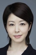 Keiko Horiuchi (small)
