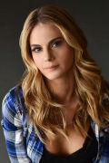 Kelly Kruger (small)