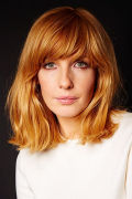Kelly Reilly (small)