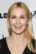Kelly Rutherford (small)