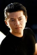 Kelvin Wong (small)