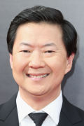 Ken Jeong (small)