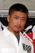 Ken Kaneko (small)