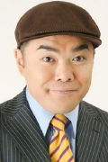 Ken Maeda (small)