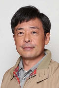 Ken Mitsuishi (small)