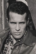 Kenneth Anger (small)