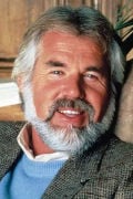 Kenny Rogers (small)