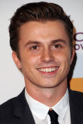 Kenny Wormald (small)