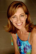 Kerry Armstrong (small)