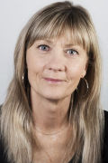 Kerstin Andersson (small)
