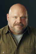 Kevin Chamberlin (small)