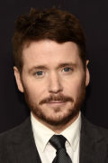 Kevin Connolly (small)
