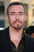 Kevin Durand (small)