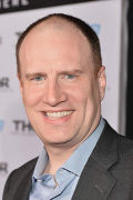 Kevin Feige (small)