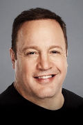 Kevin James (small)