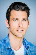 Kevin McGarry (small)