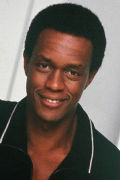 Kevin Peter Hall (small)