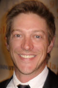 Kevin Rahm (small)