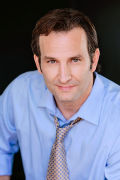 Kevin Sizemore (small)